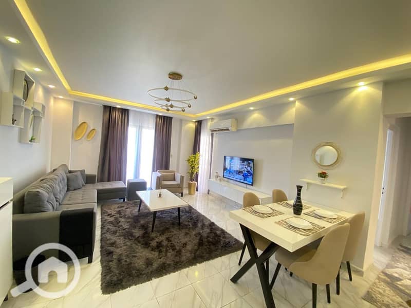 c8e14e2b-e3d3-4d99-b6f2-fada0488f8f4. jpeg c8e14e2b-e3d3-4d99-b6f2-fada0488f8f4. jpeg