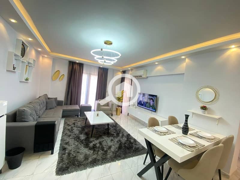 3 458610fe-31d2-4129-9b6e-271aa7d28365. jpeg