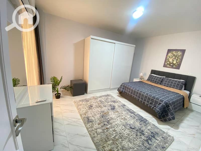 5 03f36d32-13f6-4ff1-bb71-b4f1d5592506. jpeg