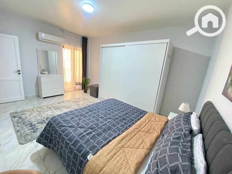 6 f5c328fb-0d73-4e60-8501-9395fc4781ba. jpeg