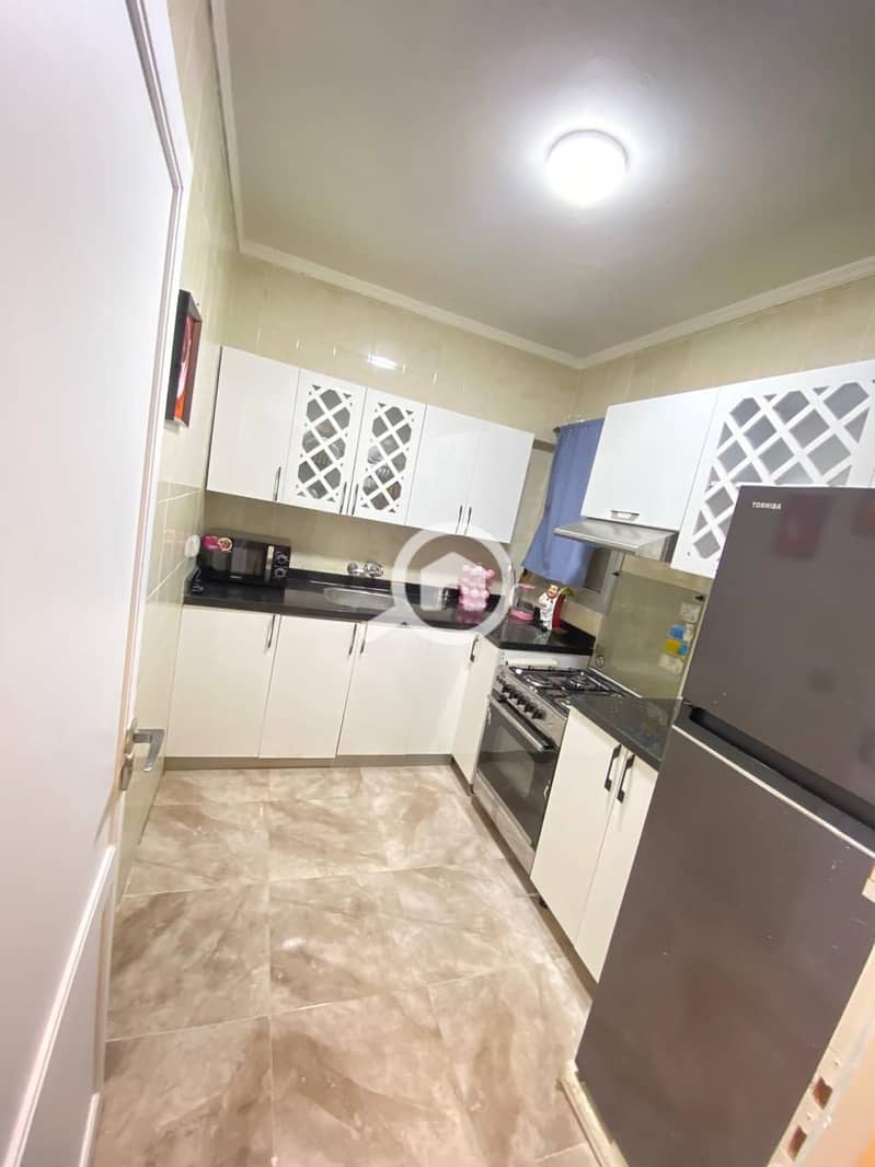 9 40435723-0888-469d-8dd7-a62fd9dbb713. jpeg