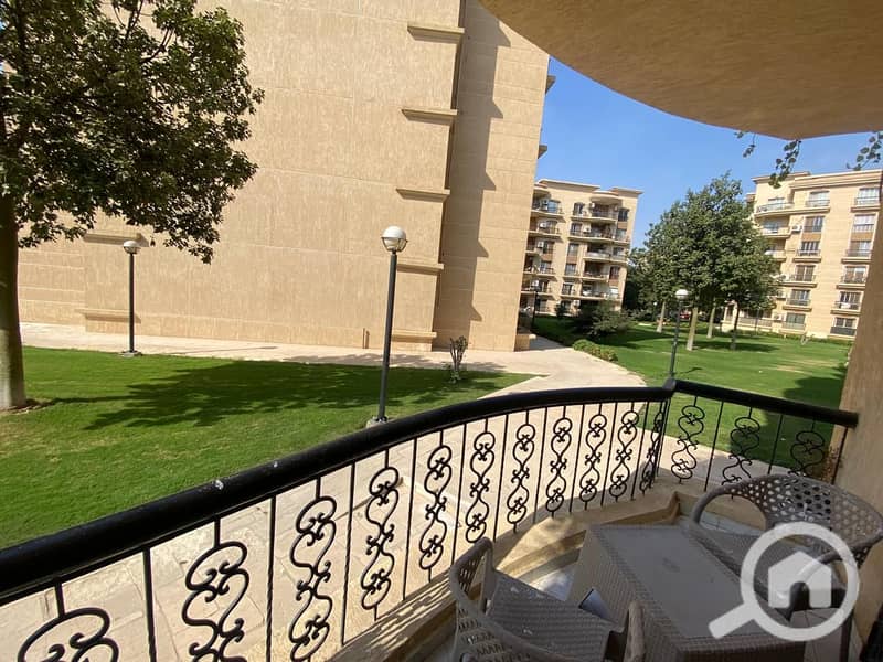 12 ce18426d-4bb1-4459-8f32-c01178782a93. jpeg