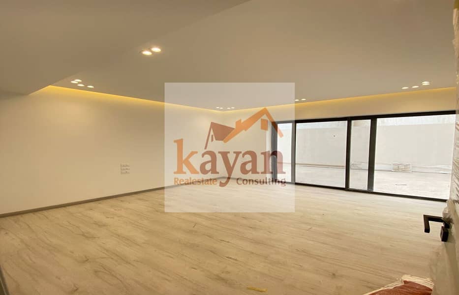 3 4d2c0db0-7fb4-4808-b16a-eebb6436b428. jpg