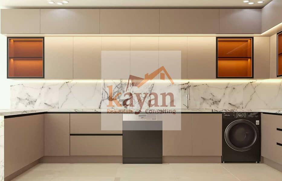 4 3171ab11-f8d5-406e-808b-6e53fae581bf. jpg