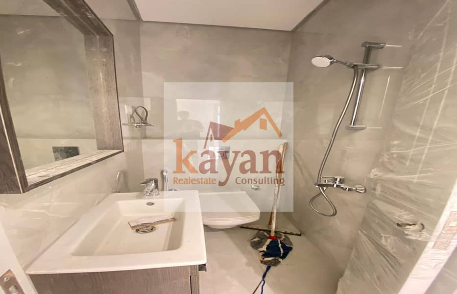 6 8cee9df6-0eac-4491-879c-9f5af6a4512a. jpg