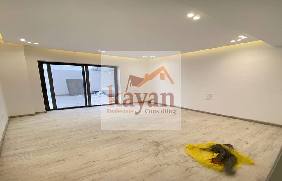 8 46af1863-5505-4d72-88a9-8bff279ab833. jpg