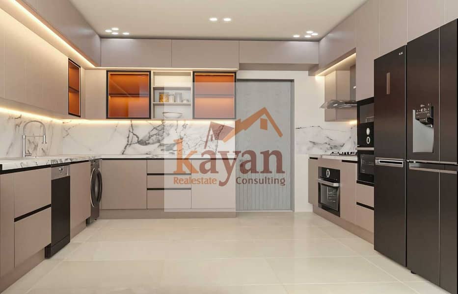 10 12432236-bb4f-4a62-86eb-00590a4686f4. jpg