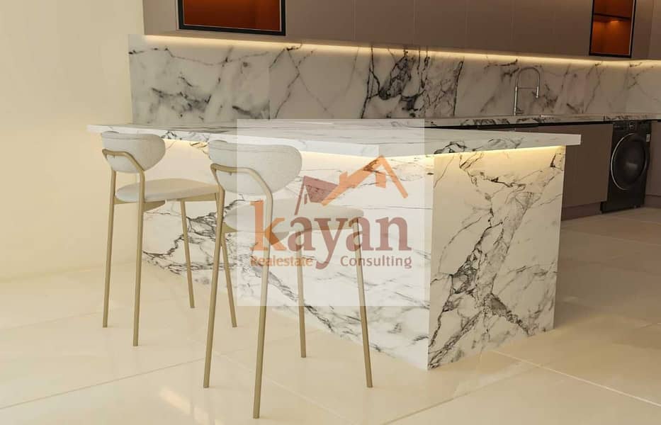 13 efc51e04-7e17-4b7b-ab31-737655fdf5d4. jpg