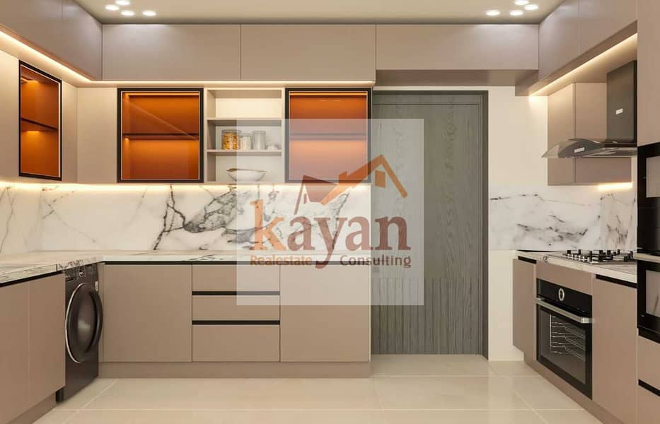 14 f390d5fd-8ddd-4eaa-a1d3-8dcc441d8342. jpg