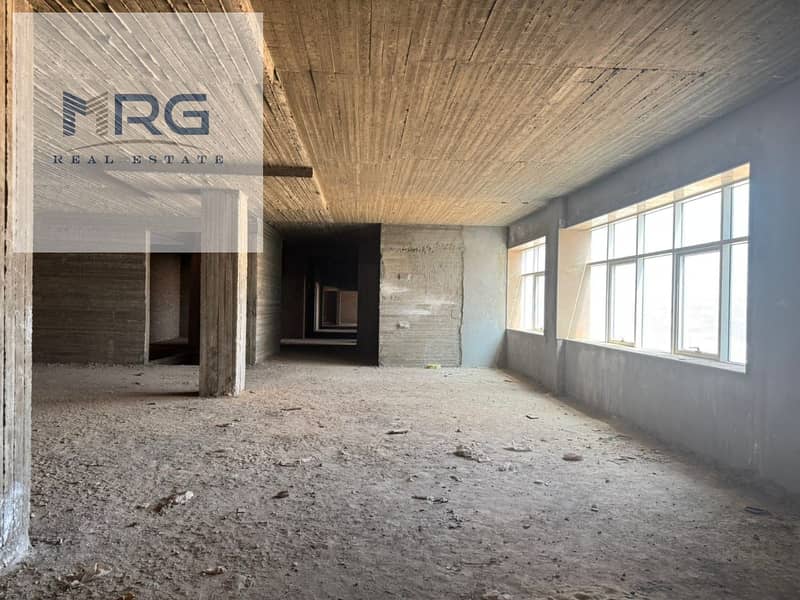 9 WhatsApp Image 2025-11-08 at 2.22. 09 PM (1). jpeg