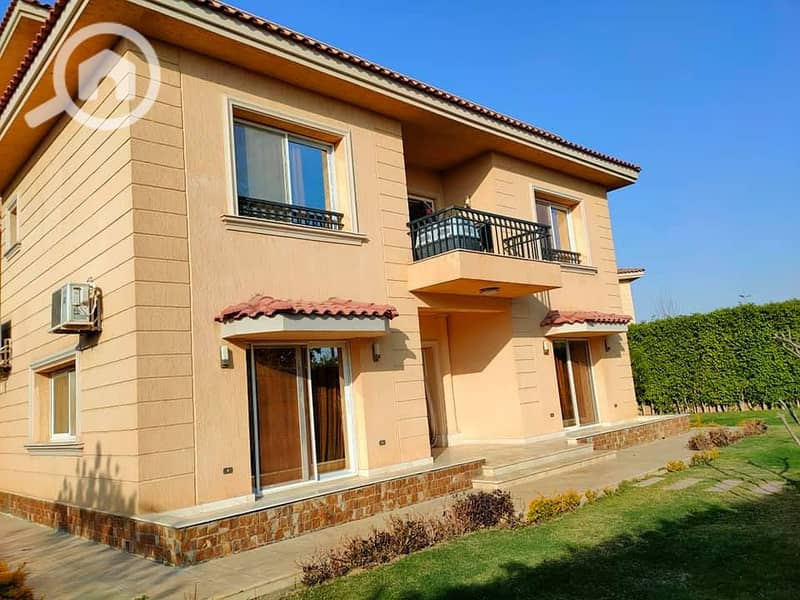 2 209439387_1001362290656020_5889334544783882417_n. jpg