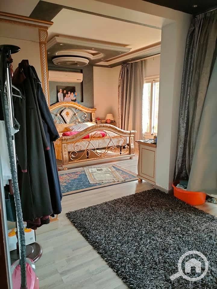 4 209975826_1001362940655955_7306483949940404251_n. jpg