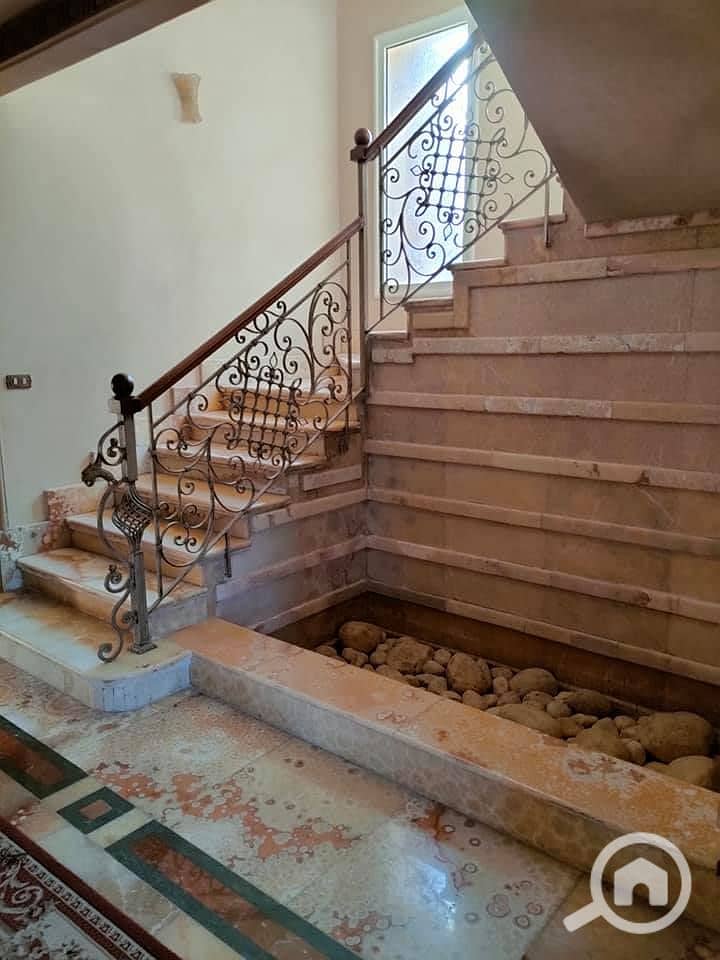 9 210580908_1001362580655991_5714094133671439411_n. jpg