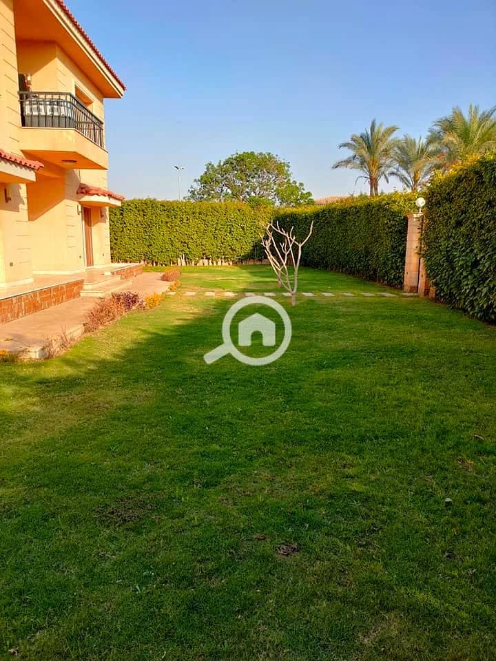 10 210741725_1001362413989341_1220276726837673690_n. jpg