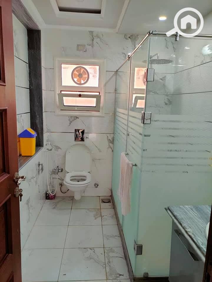 11 210379150_1001362770655972_8923863625113929274_n. jpg