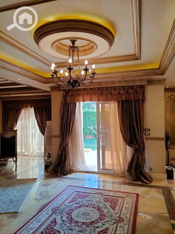 12 210998551_1001362367322679_8393091307526777671_n. jpg