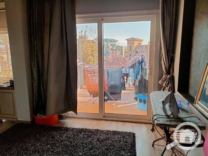 14 211039251_1001362997322616_8143354148415506190_n. jpg