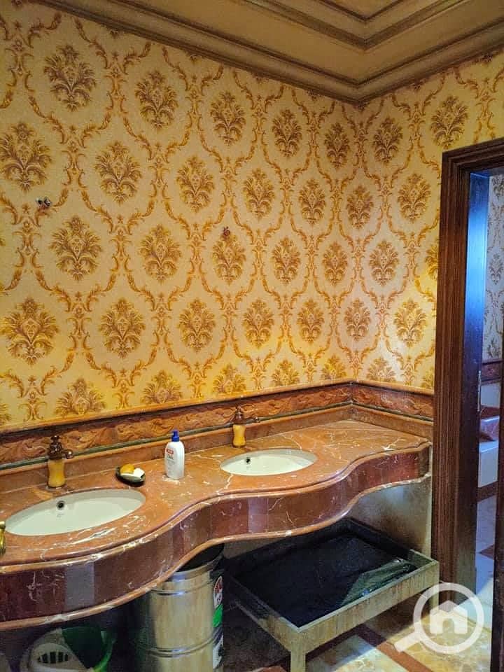 19 211822469_1001362210656028_7874939446191410507_n. jpg