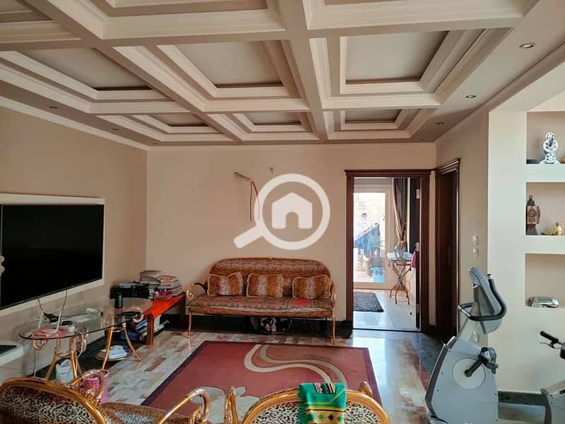 20 212182509_1001362890655960_4518123455106231490_n. jpg