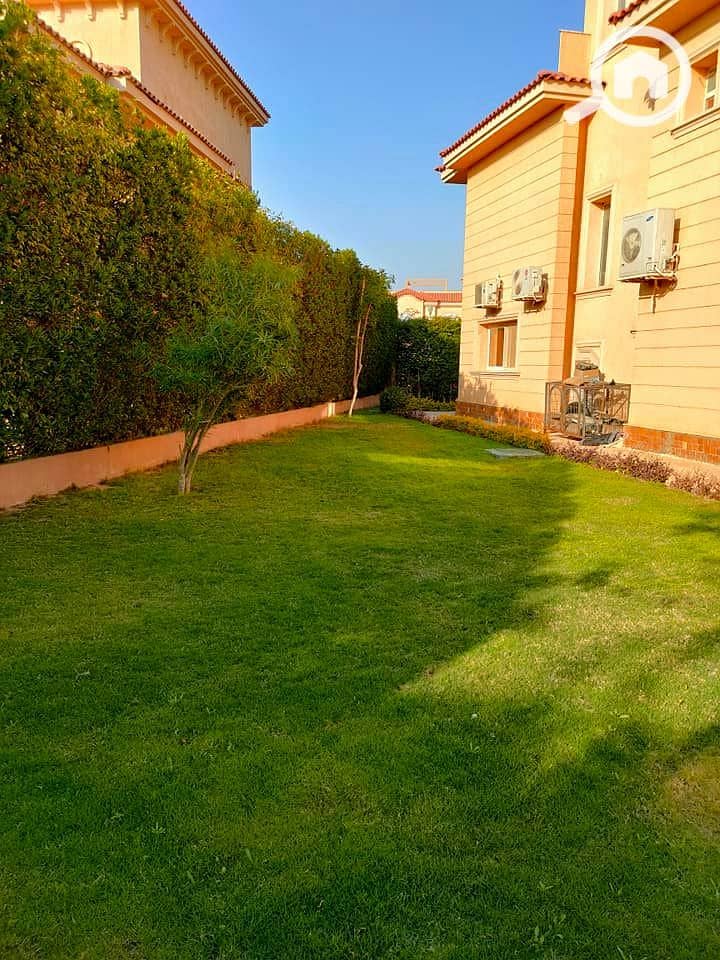 21 212671295_1001362453989337_998510359213176419_n. jpg