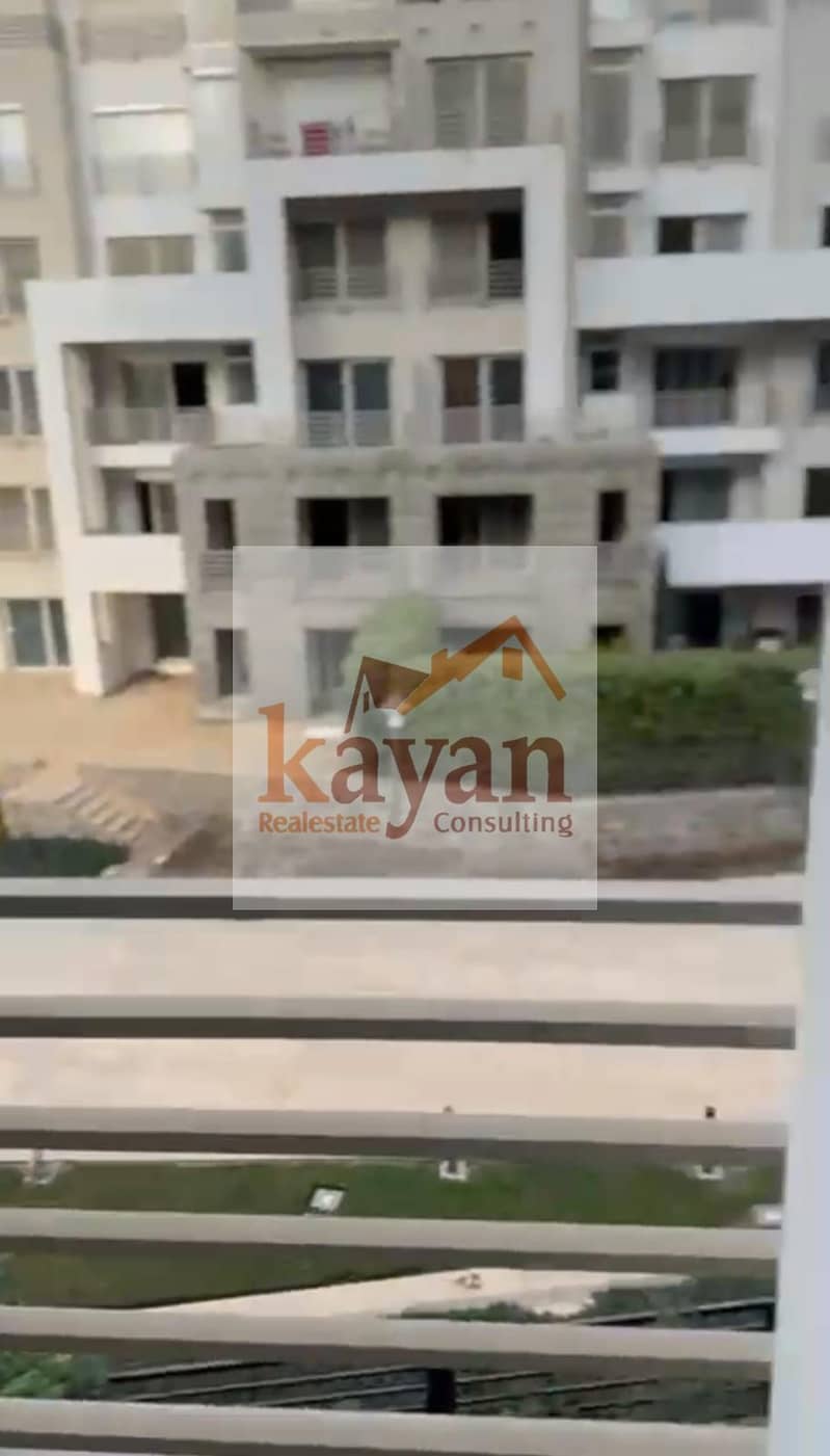 WhatsApp Image 2025-11-20 at 10.58. 16 AM (1). jpeg