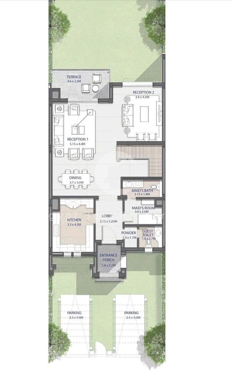 3 WhatsApp Image 2025-11-19 at 3.59. 12 PM. jpeg