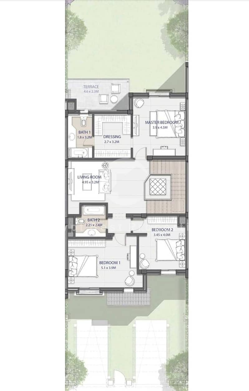 4 WhatsApp Image 2025-11-19 at 3.59. 13 PM. jpeg