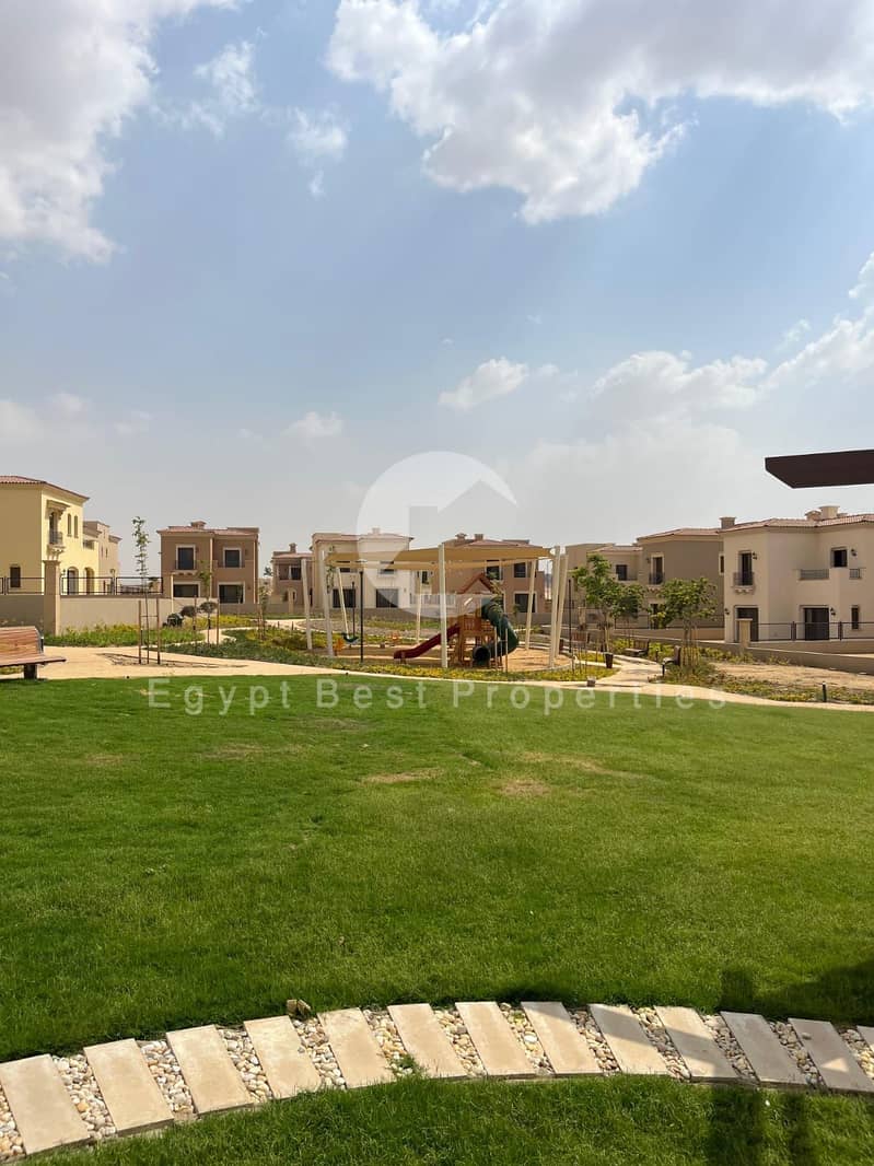 5 WhatsApp Image 2025-08-12 at 2.04. 25 PM. jpeg