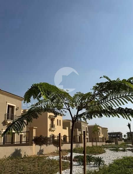 7 585505808_2992592197757011_56689518926325007. jpg