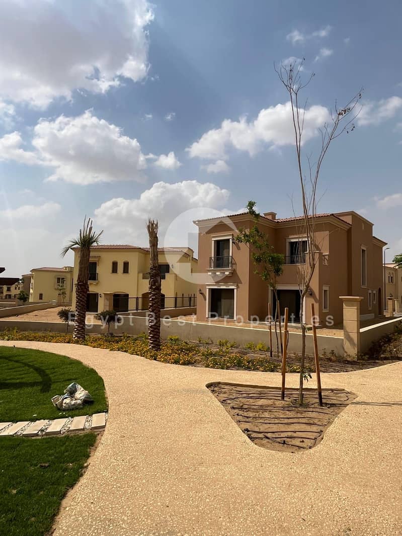 10 WhatsApp Image 2025-08-12 at 2.04. 26 PM. jpeg