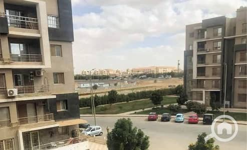 شقة 3 غرف نوم للبيع في القاهرة الجديدة، القاهرة - WhatsApp Image 2025-11-20 at 12.55. 44_41e1cb9b. jpg