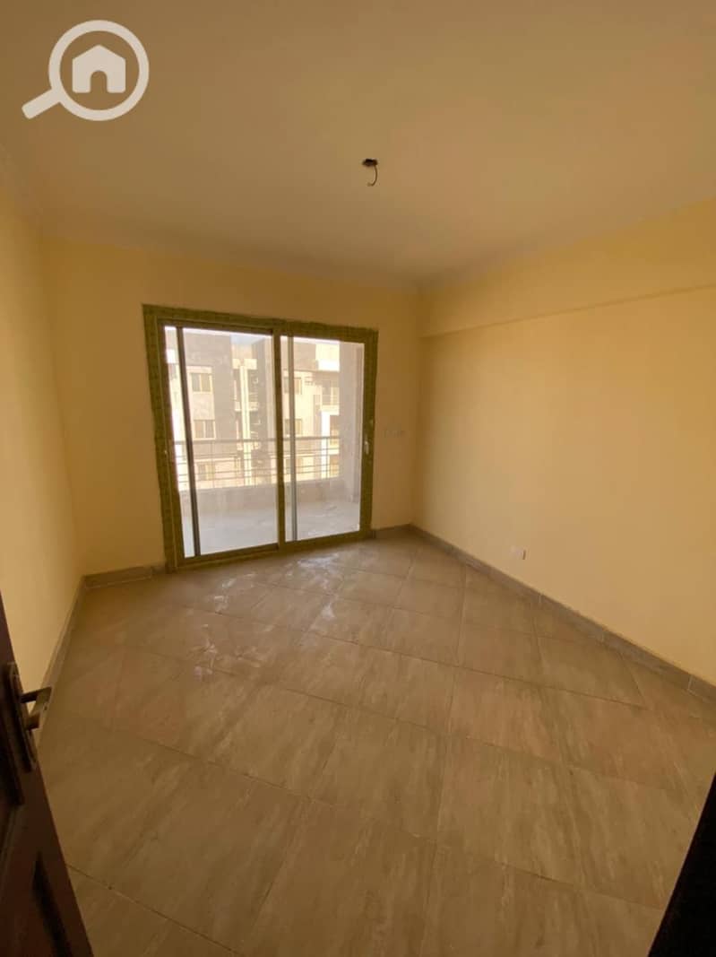 6 WhatsApp Image 2025-11-20 at 12.36. 01_85ba752f. jpg