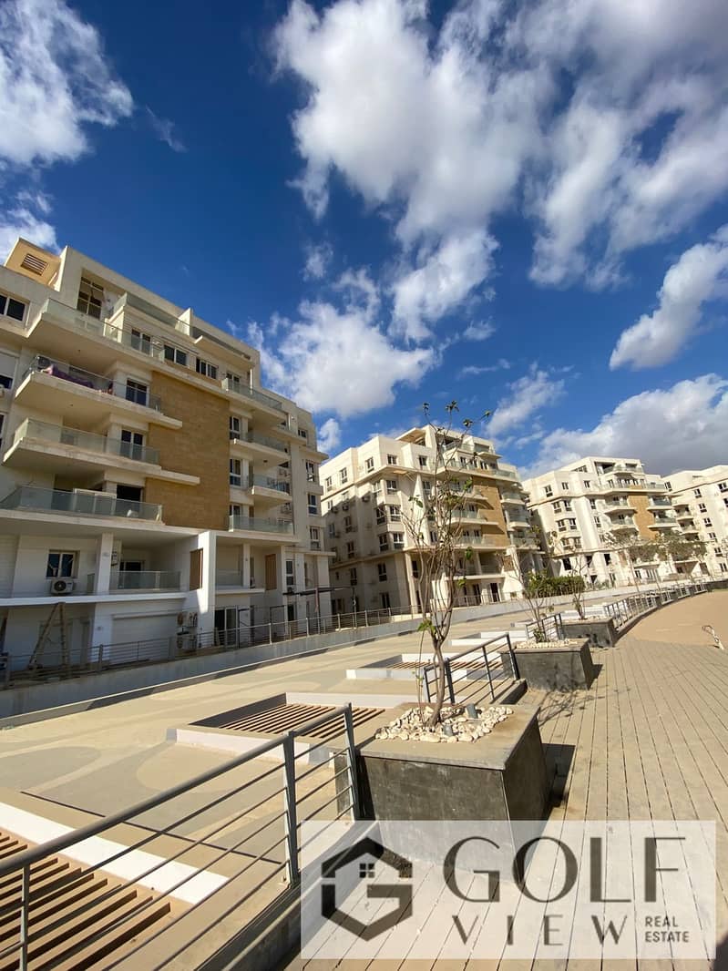 6 WhatsApp Image 2025-11-17 at 12.18. 40 PM. jpeg