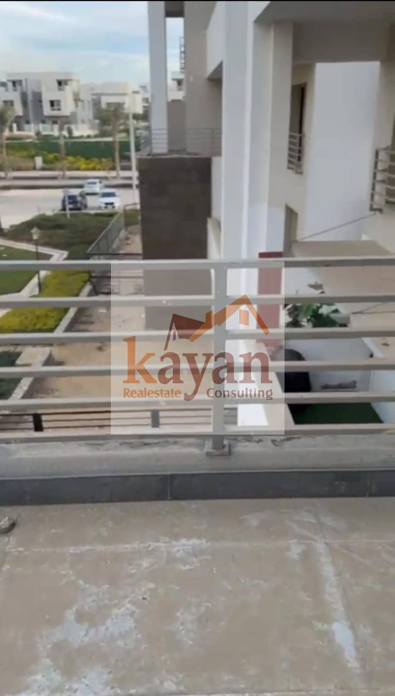 2 WhatsApp Image 2025-11-20 at 10.58. 16 AM. jpeg