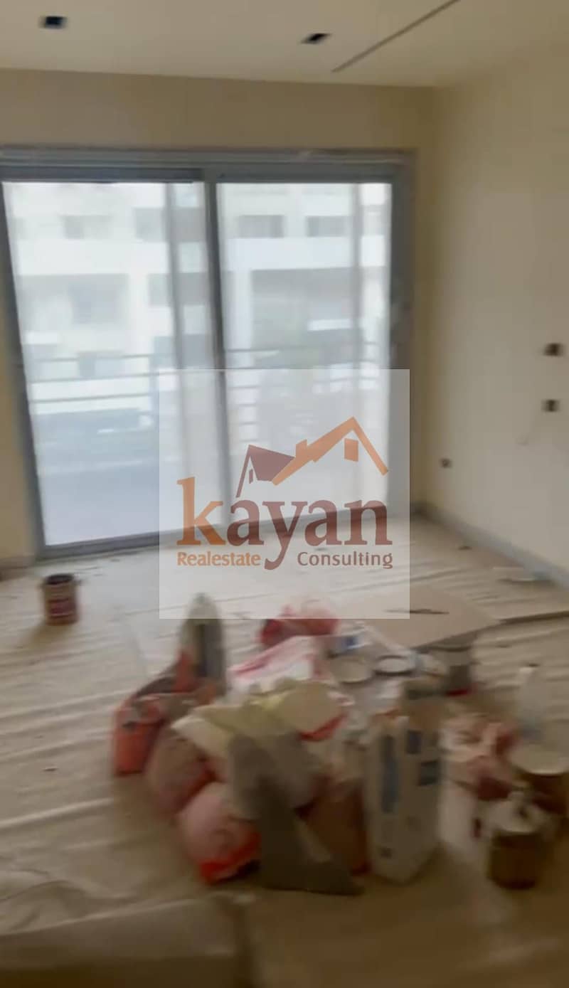 3 WhatsApp Image 2025-11-20 at 10.58. 18 AM (1). jpeg