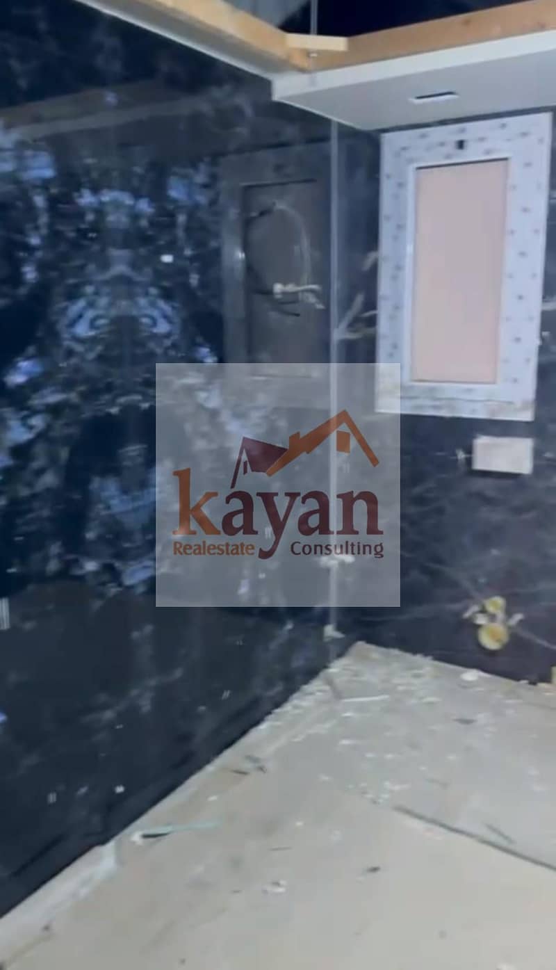 4 WhatsApp Image 2025-11-20 at 10.58. 18 AM. jpeg