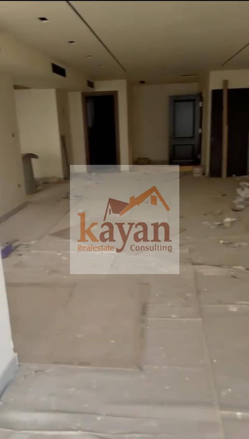 5 WhatsApp Image 2025-11-20 at 10.58. 17 AM (2). jpeg