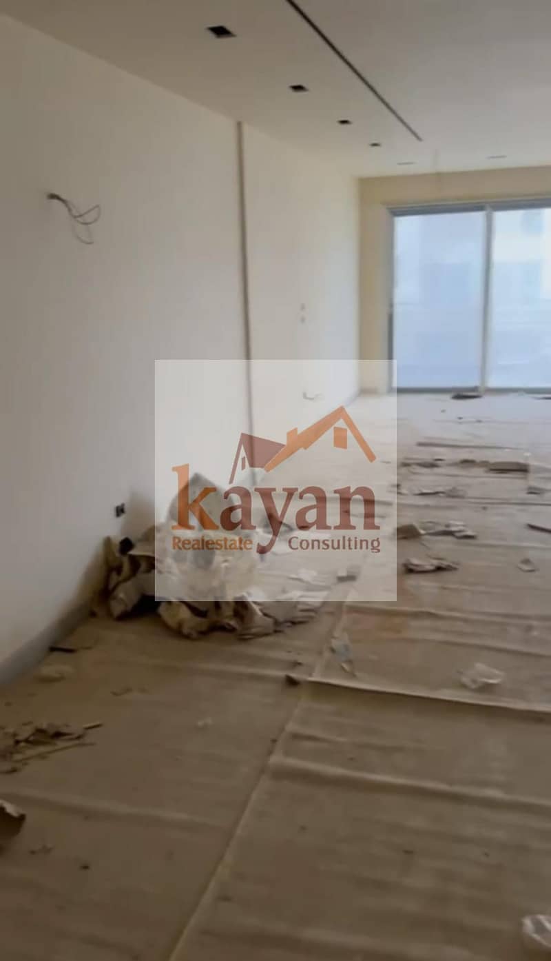 6 WhatsApp Image 2025-11-20 at 10.58. 17 AM (1). jpeg