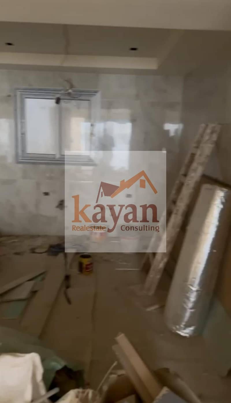 7 WhatsApp Image 2025-11-20 at 10.58. 18 AM (2). jpeg