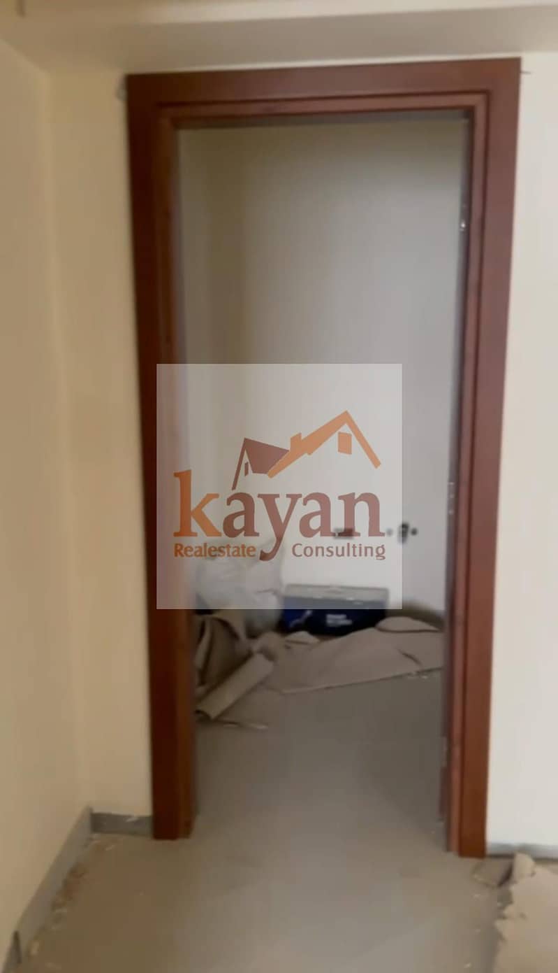 8 WhatsApp Image 2025-11-20 at 10.58. 19 AM. jpeg