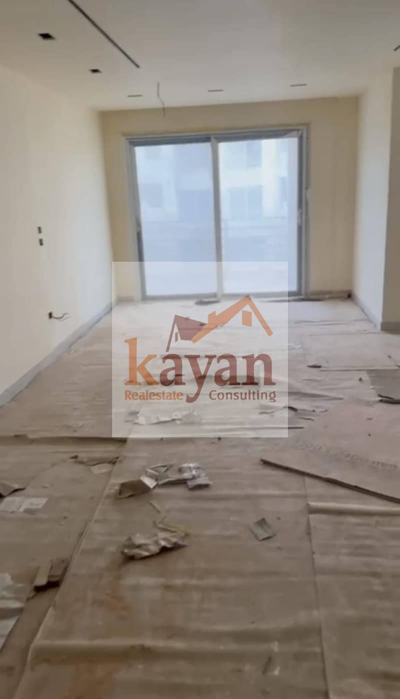 9 WhatsApp Image 2025-11-20 at 10.58. 17 AM. jpeg