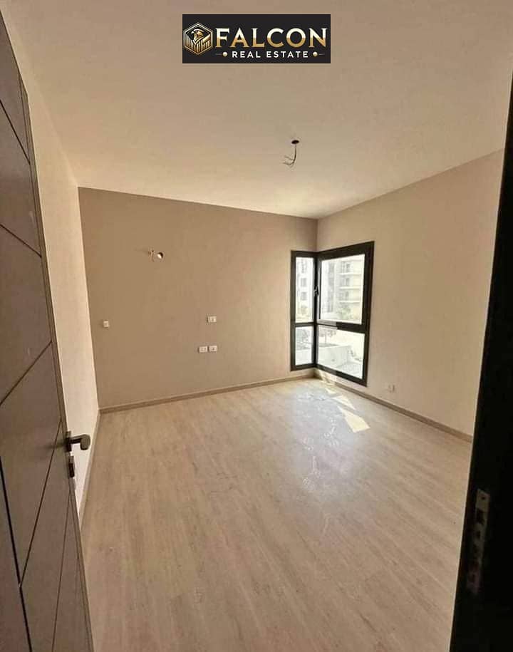 3 461615601_122119784768455700_3573112775127867914_n. jpg