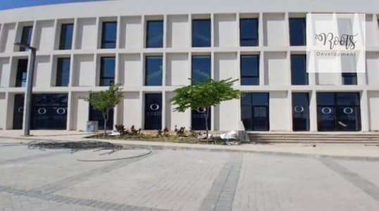 مکتب للايجار في 6 أكتوبر، الجيزة - Screenshot 2025-11-18 114407. png مکتب للايجار في 6 أكتوبر، الجيزة - Screenshot 2025-11-18 114407. png