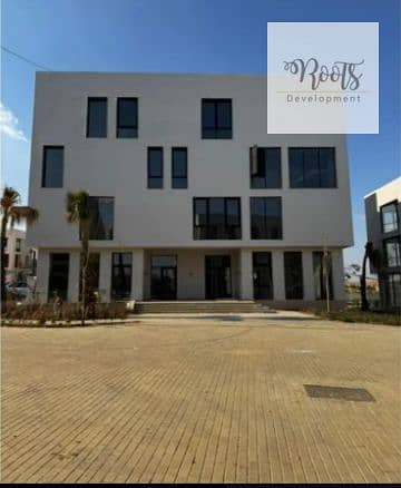 3 Screenshot 2025-11-18 114445. png