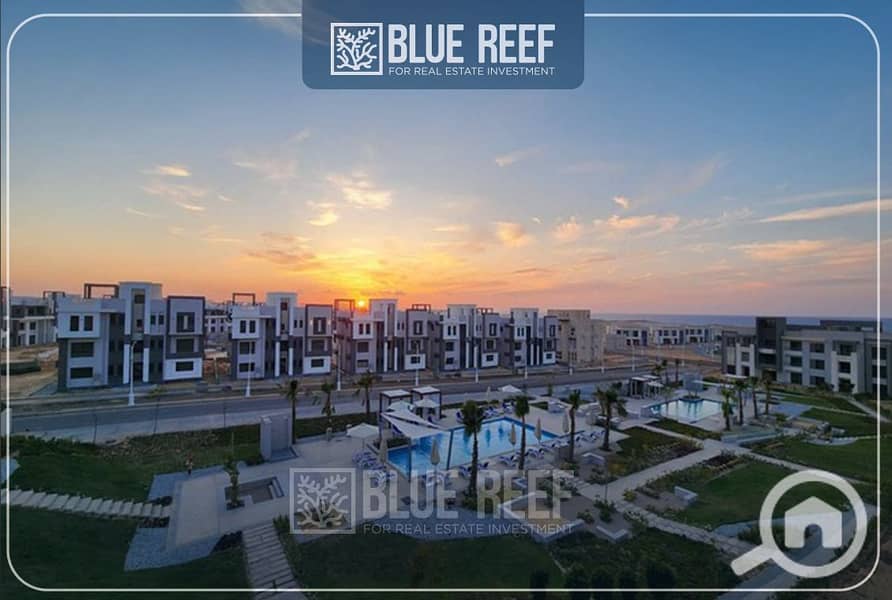 7 بلاعتهنخمكط. jpg