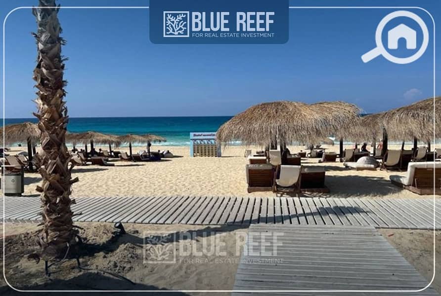 10 يقبفغعهخحج. jpg