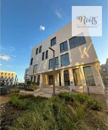 4 Screenshot 2025-11-18 114455. png