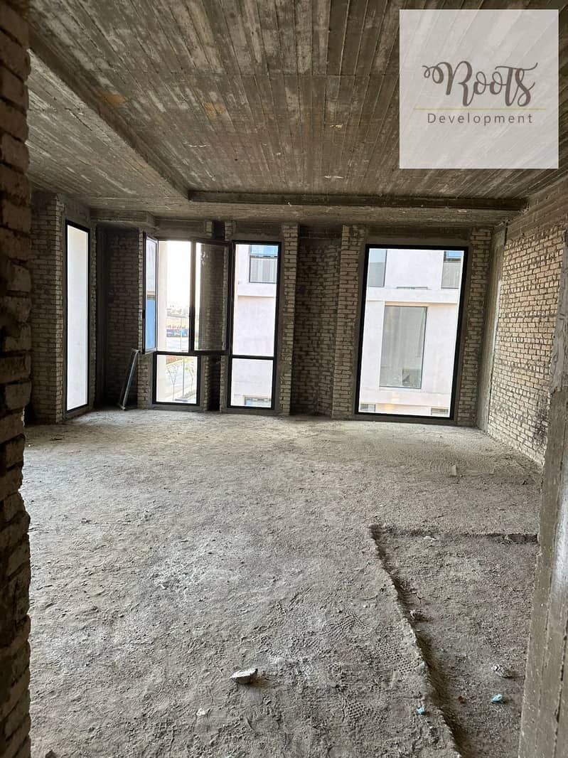 6 WhatsApp Image 2025-01-20 at 11.34. 31 AM. jpeg