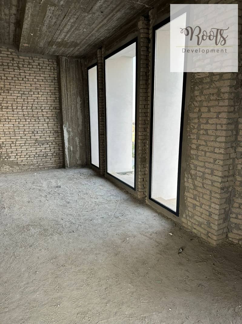 7 WhatsApp Image 2025-01-20 at 11.34. 31 AM (1). jpeg