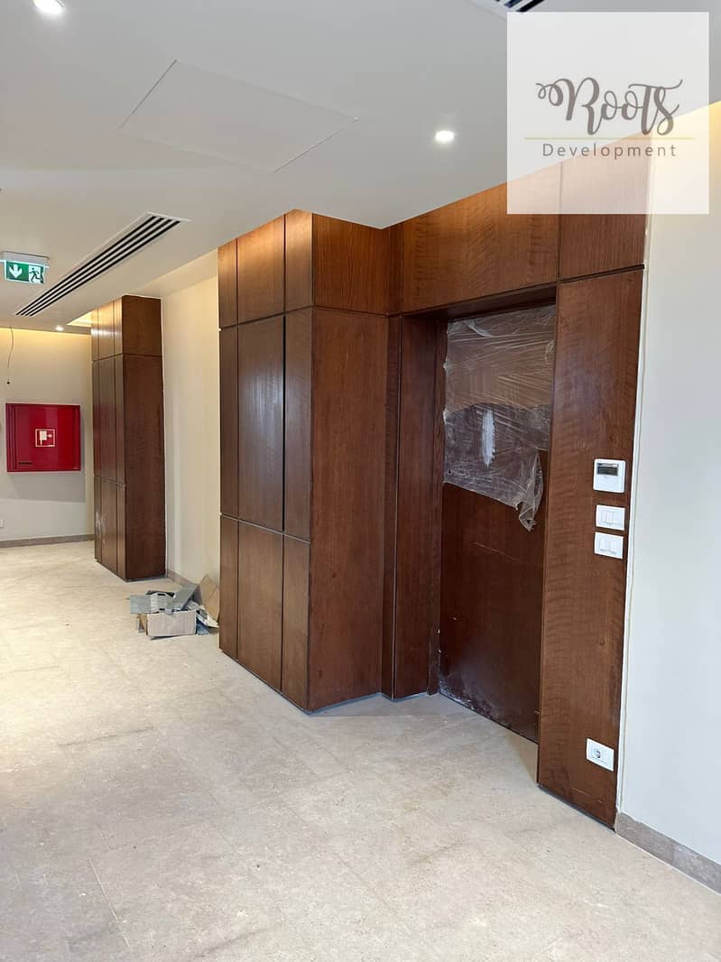 8 WhatsApp Image 2025-01-20 at 11.34. 31 AM (3). jpeg